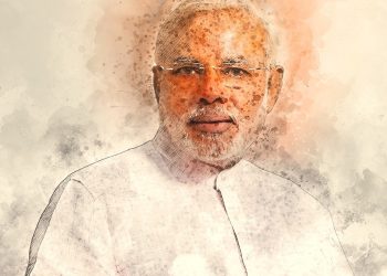 narendra modi, modi, indian prime minister