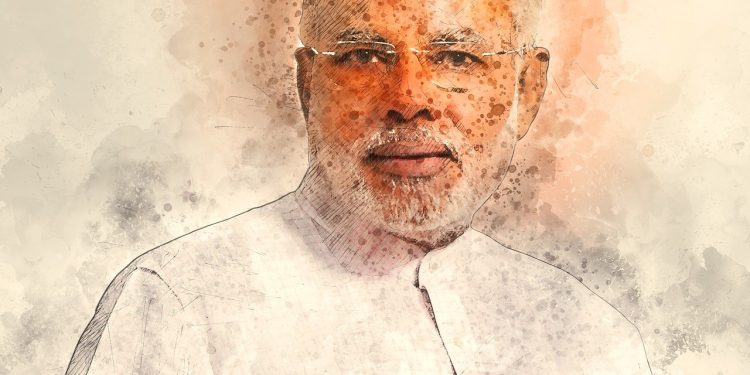 narendra modi, modi, indian prime minister