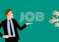 recruitment, opportunity, employment