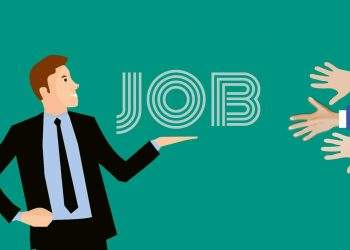 recruitment, opportunity, employment