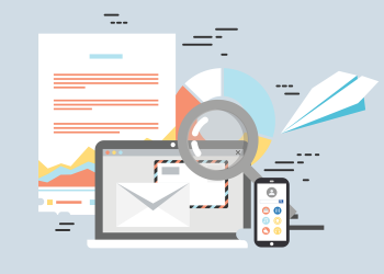 तुम्ही तुमच्या Google Drive मधून थेट फाइल्सची प्रत काढू शकता किंवा Google Takeout वापरून तुमच्या सर्व Google डेटाचा बॅकअप घेऊ शकता, अशी माहिती गुगल ने आज मेलद्वारे दिली आहे.