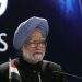 Manmohan Singh, F Prime Minister of India, Manmohan Singh