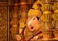 ganesh-chaturthi-2023