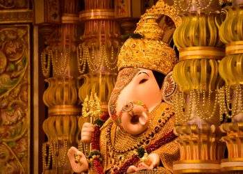 ganesh-chaturthi-2023