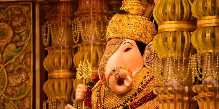 ganesh-chaturthi-2023