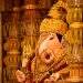ganesh-chaturthi-2023