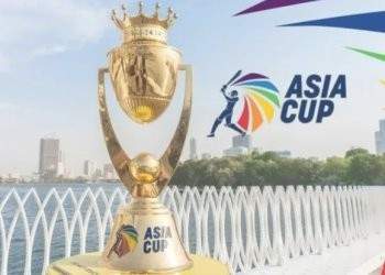 Cricket india asia cup final 2023
