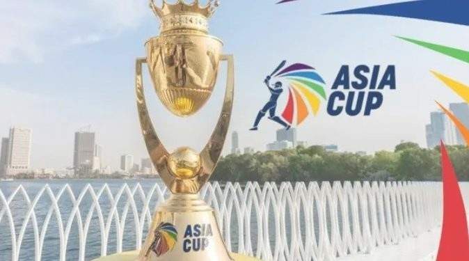 Cricket india asia cup final 2023