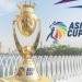 Cricket india asia cup final 2023