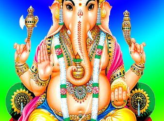 क्षण निरोपाचा या विषयावर कवयित्री हर्षा भुरे यांनी लिहलेली दर्जेदार कविता