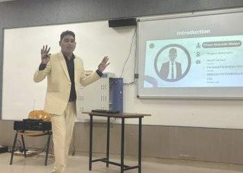 Career opportunities in digital media