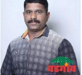 डिजिटल पत्रकारितेतून समाजाला न्याय देण्याचा संकल्प | digital journalism