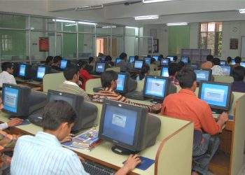 CTET Result 2023 । शिक्षक भरतीच्या सीटीईटी परीक्षेचा निकाल जाहीर