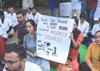 chandrapur health doctor