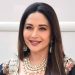 Madhuri Dixit khabarbat news