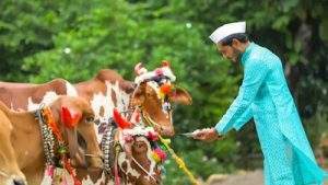 एक नमन गोरा पार्वती, हर बोला हर-हर महादेव | Har Har Mahadev