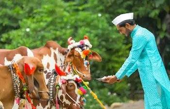 एक नमन गोरा पार्वती, हर बोला हर-हर महादेव | Har Har Mahadev