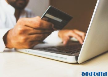 Best Direct selling, MLM company in India