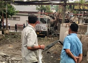 5-workers-were-killed-and-8-seriously-injured-in-the-blast