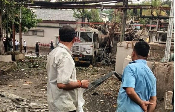 5-workers-were-killed-and-8-seriously-injured-in-the-blast