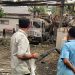 5-workers-were-killed-and-8-seriously-injured-in-the-blast