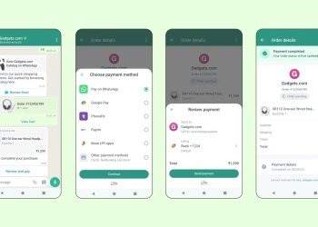 Mark Zuckerberg, the Founder & CEO of Meta