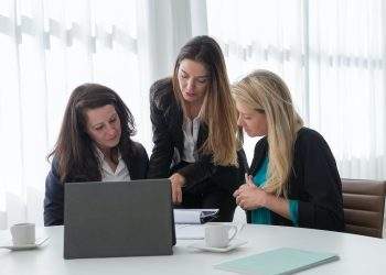 Free training for plastic processing and injection molding at CIPET Chandrapur