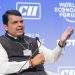 Devendra Fadnavis