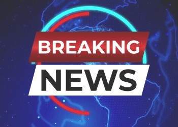 गणपती विसर्जन करतांना 3 युवक वाहून गेले