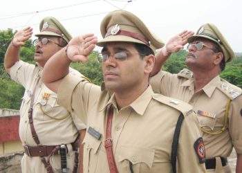 manoj kumar sharma ips