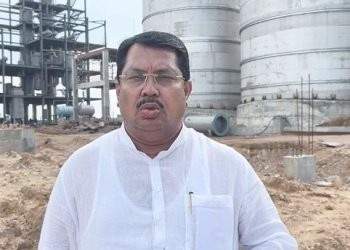 Caste wise census | Important reaction of Vijay Vadettivar