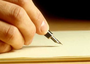 कवयित्री हर्षा भुरे यांचा अप्रतिम लाडू काव्य