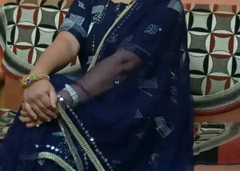 लोक काय म्हणतील कवयित्री हर्षा भुरे यांनी लिहिलेली अप्रतिम कविता