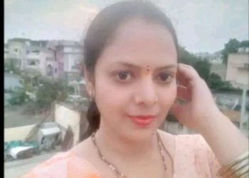 नितिमत्ता [ कवयित्री हर्षा भुरे, भंडारा ]