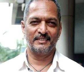nana patekar