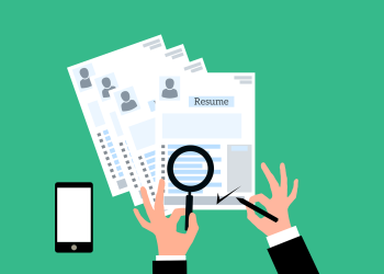 resume, interview, job, job vacancy