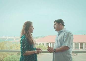 मकरंद अनासपुरेंच्या ‘छापा काटा’चा महाराष्ट्रात धुमाकूळ!!