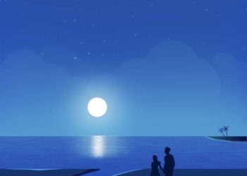 ओल्याचिंब वाटेवरी