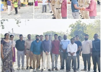 दिवाळी सण आनंद व उत्साह