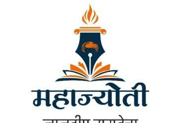 सुधारित निकालासह प्रारूप निकाल प्रसिद्ध होणार