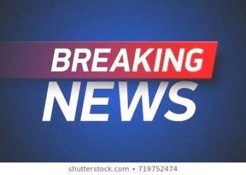 चंद्रपूर जिल्ह्यातील दारूबंदीसंदर्भात पालकमंत्री म्हणाले..