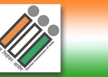 १७ नोव्हेंबर रोजी सार्वजनिक सुट्टी; परिपत्रक जारी