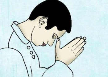 ” नम्रता “विषयावर कवयित्री हर्षा भुरे यांनी लिहिलेली अप्रतिम कविता