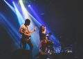 Kesariya Song