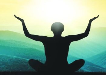 ” अहंकार “(कवयित्री हर्षा भुरे)