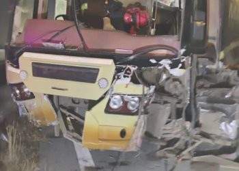 या महामार्गावर पुन्हा भीषण अपघात, तीन जणांचा मृत्यू