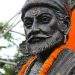 shivaji maharaj