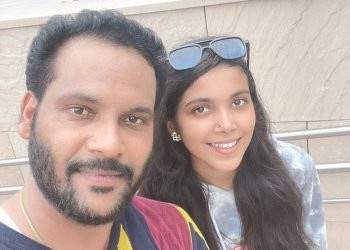 दो दिन, दो शहर, ढेरों यादें: दिल्ली-गुरुग्राम यात्रा