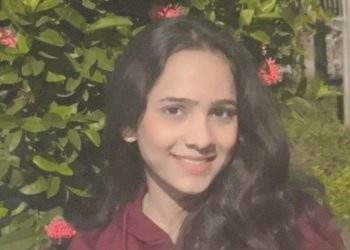 गावातल्या शेतापेक्षा चांगली जागा कुठेच नाही