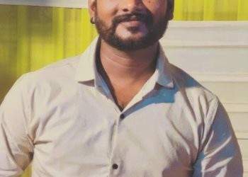 आलेख तायवडे” यांना आर्ट बिट्स फाऊंडेशन पुणेतर्फे राष्ट्रीय स्तरावर उत्कृष्टता पुरस्कार